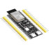 MODULO WI-FI ESP32-S3 WROOM1 N16R8 44PINOS