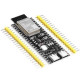 MODULO WI-FI ESP32-S3 WROOM1 N16R8 44PINOS