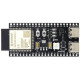 MODULO WI-FI ESP32-S3 WROOM1 N16R8 44PINOS