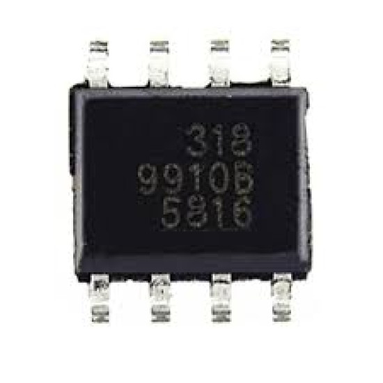 C.I SQ9910-B