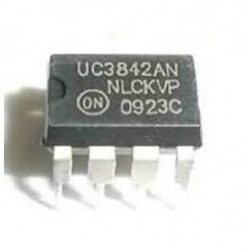C.I UC3842-AN C.I UC3842-AN