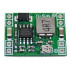 CONVERSOR STEP DOWN DC-DC MINI MP1584E