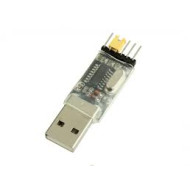CONVERSOR USB X TTL RS232 CH340G