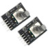 MODULO ENCODER DECODER HW-040 ROTATIVO / PUSH BUTTON