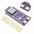 MODULO WI-FI ESP32-S3 WROOM1 N16R8 44PINOS