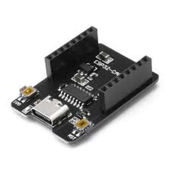 Modulo Programador ESP32-CAM-MB