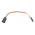 CABO EXTENSOR SERVO MOTOR 10CM
