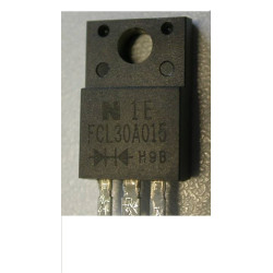 DIODO FCL30A015