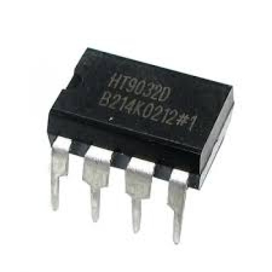 C.I HT9032-D