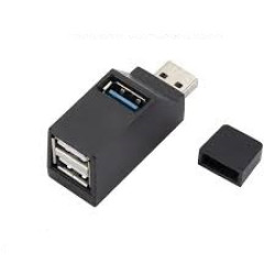 HUB USB 3 PORTAS USB 3.0 USB 2.0 HUB USB 3 PORTAS USB 3.0 USB 2.0