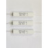 RESISTOR 47RX10W (PORCELANA)