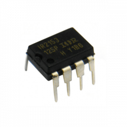 C.I IR2153 C.I IR2153