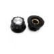 KNOB COM PARAFUSO MF-A03