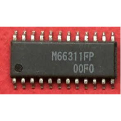 C.I M66311-FP
