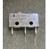 CHAVE MICRO SWITCH 5A 250V SC7301-N