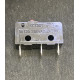 CHAVE MICRO SWITCH 5A 250V SC7301-N