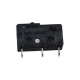 CHAVE MICRO SWITCH 5A 250V SC7301-N