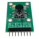 MODULO JOYSTICK DE NAVEGAÇÃO 5 DIREÇÕES MODULO JOYSTICK DE NAVEGAÇÃO 5 DIREÇÕES
