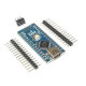 ARDUINO NANO MINI USB PINOS NAO SOLDADOS ARDUINO NANO MINI USB PINOS NAO SOLDADOS