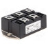 MODULO IGBT PSD192/14