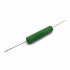 RESISTOR 180RX6W