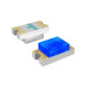 LED SMD 0603 AZUL