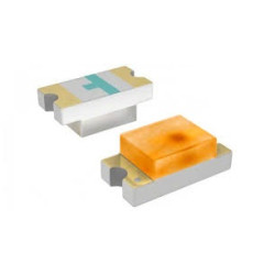 LED SMD 0603 LARANJA LED SMD 0603 LARANJA