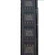 C.I TJA1051 (SOP 8)