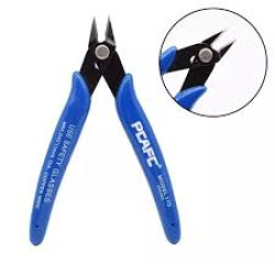 ALICATE DE CORTE DIAGONAL RENTE