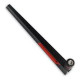 ANTENA WI-FI 2.4GHZ 10DBI
