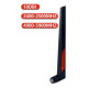 ANTENA WI-FI 2.4GHZ 10DBI