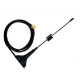 ANTENA 433MHZ 5DBI SMA MACHO ANTENA 433MHZ 5DBI SMA MACHO