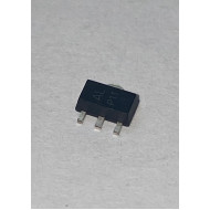 BCX53-16 (sot-89)