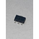 BCX53-16 (sot-89)