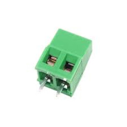CONECTOR KRE 2V CONECTOR KRE 2V