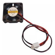 COOLER 50X50X10 - 24V