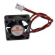 COOLER 30X30X10 - 24V