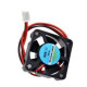 COOLER 30X30X10 - 5V