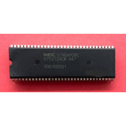 C.I D75212-ACW
