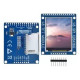 DISPLAY LCD TFT 1.8'' 128x160