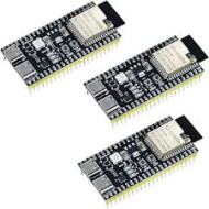 MODULO WI-FI ESP32-S3 WROOM1 N16R8 44PINOS