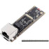 PLACA DE DESENVOLVIMENTO ESP32-S3 ETH, ETHERNET RJ45