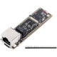 PLACA DE DESENVOLVIMENTO ESP32-S3 ETH, ETHERNET RJ45