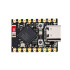 ESP32 S3 SUPER MINI