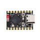 ESP32 S3 SUPER MINI