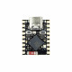 ESP32 S3 SUPER MINI