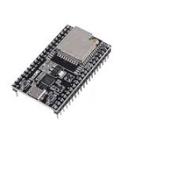 MODULO WI-FI ESP32U BLUETOOTH TIPO C