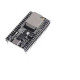 MODULO WI-FI ESP32U BLUETOOTH TIPO C MODULO WI-FI ESP32U BLUETOOTH TIPO C