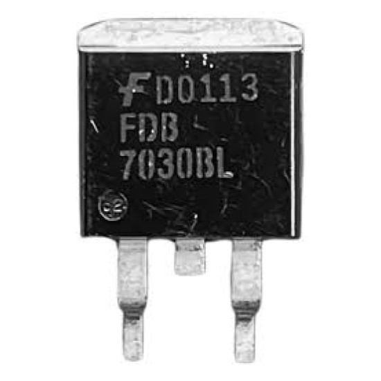 FDB7030BL
