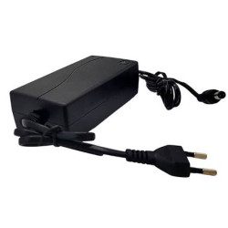 FONTE 5.0V - 5A